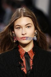 Etro beauty