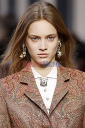 Etro beauty