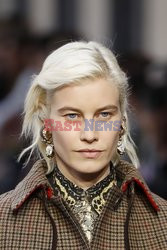 Etro beauty