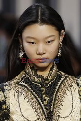 Etro beauty