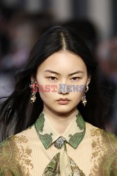 Etro beauty