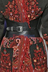 Etro details