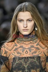 Etro details