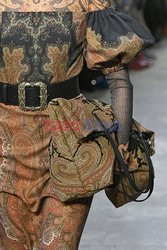 Etro details