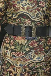 Etro details