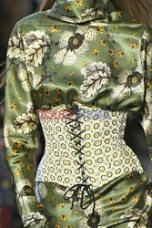 Etro details