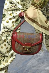 Etro details