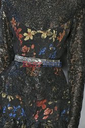 Etro details