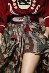 Etro details