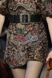 Etro details