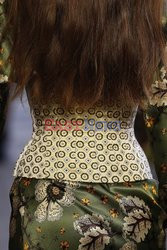 Etro details