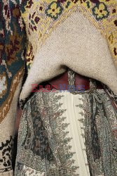 Etro details