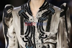 Etro details