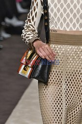 Fendi details