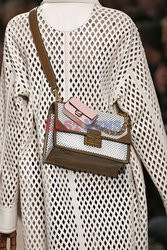 Fendi details