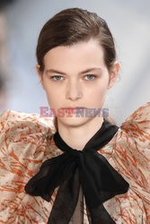 Giambattista Valli beauty