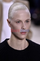 Haider Ackermann beauty