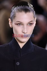 Haider Ackermann beauty