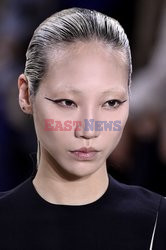 Haider Ackermann beauty