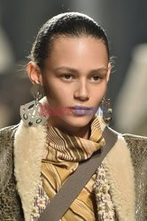 Isabel Marant beauty