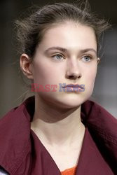 Issey Miyake beauty