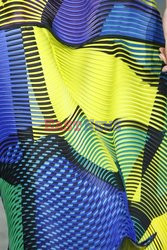 Issey Miyake details details