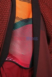 Issey Miyake details details