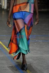 Issey Miyake details details