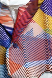 Issey Miyake details details