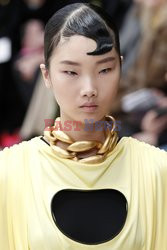 JW Anderson beauty