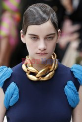 JW Anderson beauty