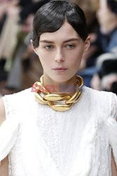 JW Anderson beauty