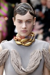 JW Anderson beauty