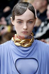 JW Anderson beauty