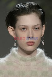 Jil Sander beauty