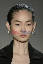 Jil Sander beauty