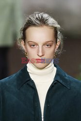 Jil Sander beauty