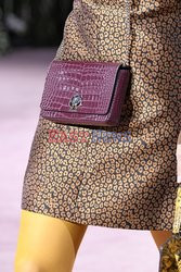 Kate Spade details