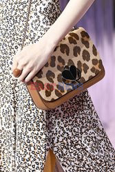 Kate Spade details