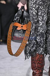 Longchamp details