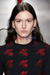 MSGM beauty