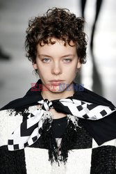 MSGM beauty