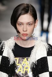 MSGM beauty