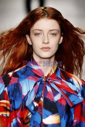 MSGM beauty