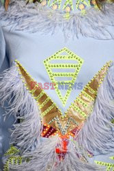 Manish Arora details details