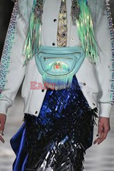 Manish Arora details details