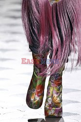 Manish Arora details details