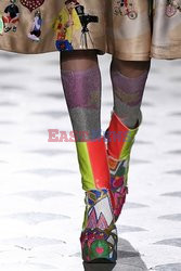 Manish Arora details details