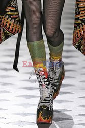 Manish Arora details details