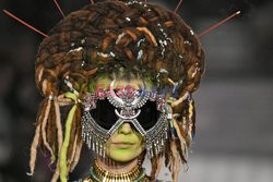 Manish Arora details details